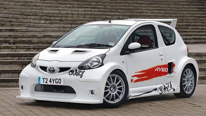 toyota-aygo-crazy-concept-2008