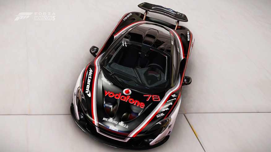 McLaren 2013 P1 01
