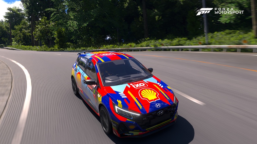 I20 2