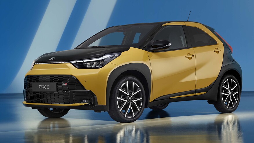 2025 AYGO X GR SPORT_001