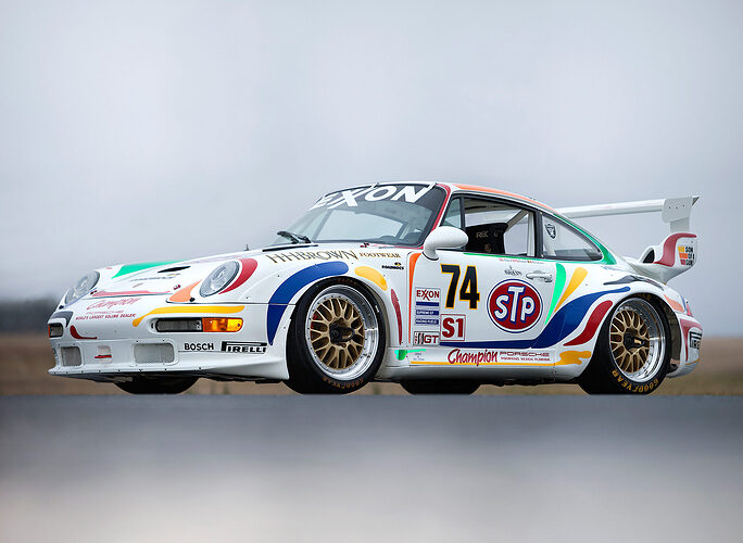 porsche_911-gt2_1995_pictures_3-e1670474709310