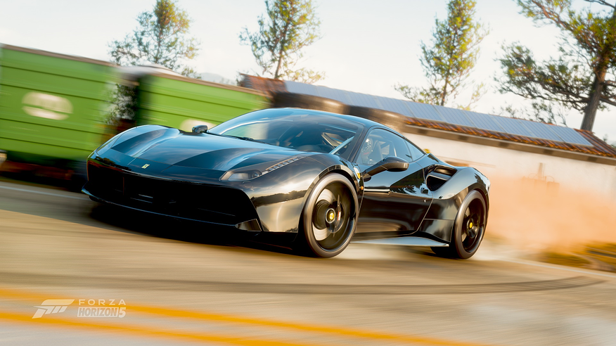 Forza Horizon 5 6_22_2025 12_17_26 PM