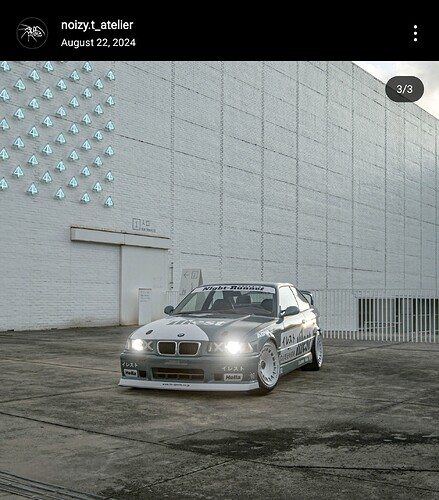 Screenshot_20250606_195826_Instagram