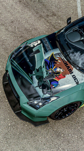 066f09d0-5584-404e-856d-a24f67f9829f