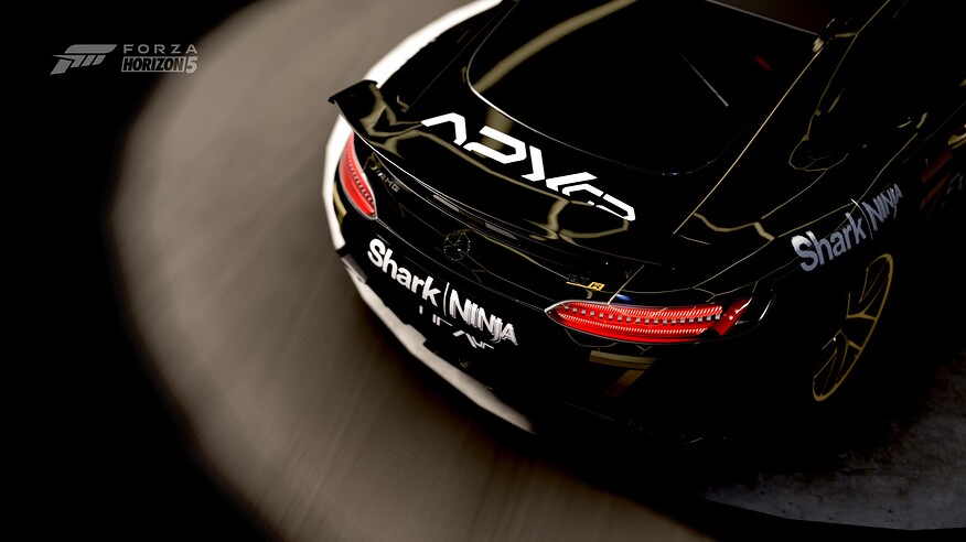 apxgtr4