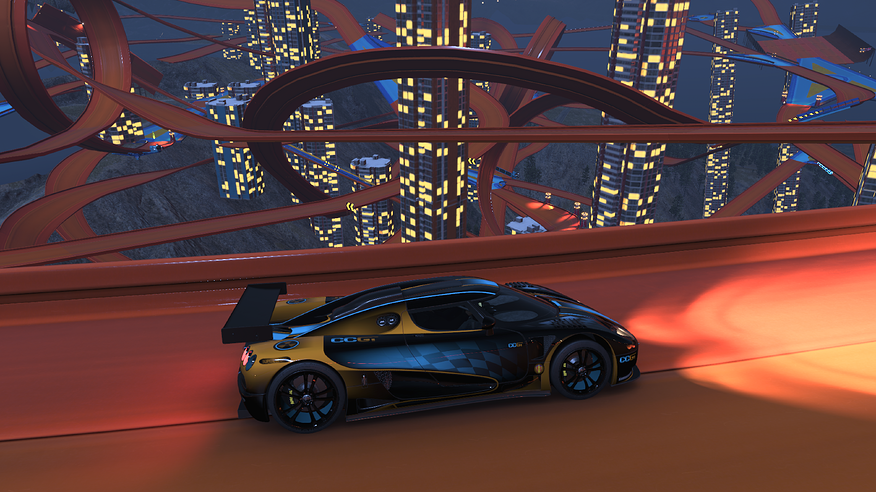 aaf2de62-fc2d-443a-ae31-1b606f498509