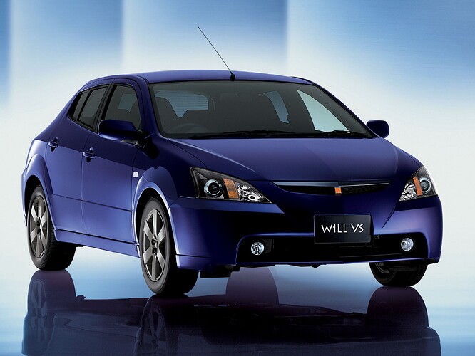 toyota_will_vs_1