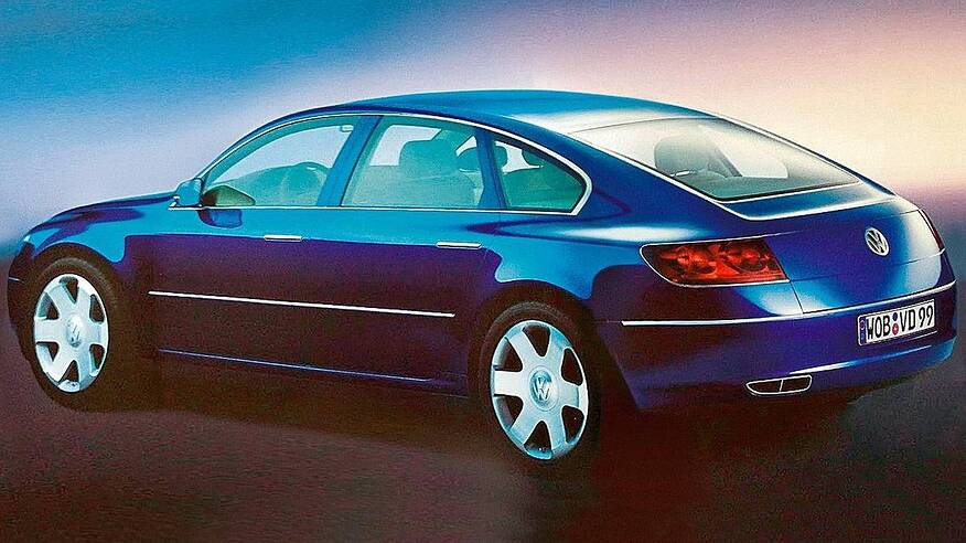 1999-vw-concept-d