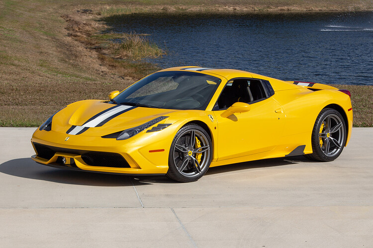 2015-ferrari-458-speciale-aperta-convertible_2973