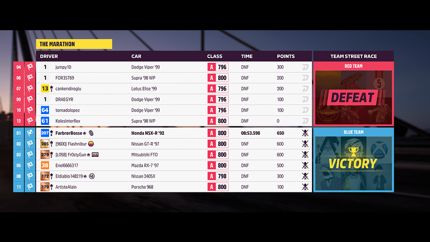 Forza Horizon 5 2024-10-19 19_29_26