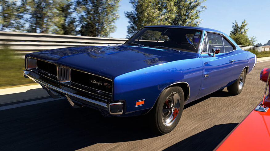 WCCFforzamotorsport86-1100x619