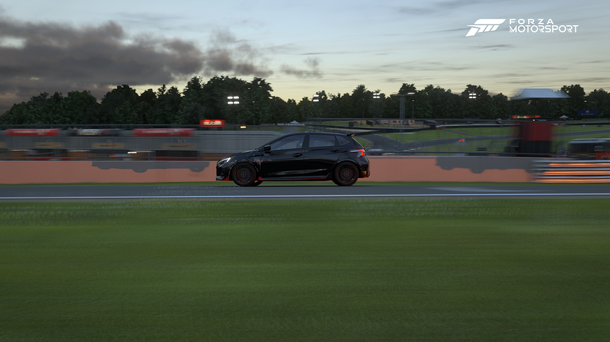 Forza Motorsport Screenshot 2025.02.22 - 14.47.52.49
