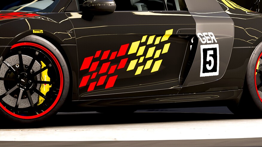 r8ger3