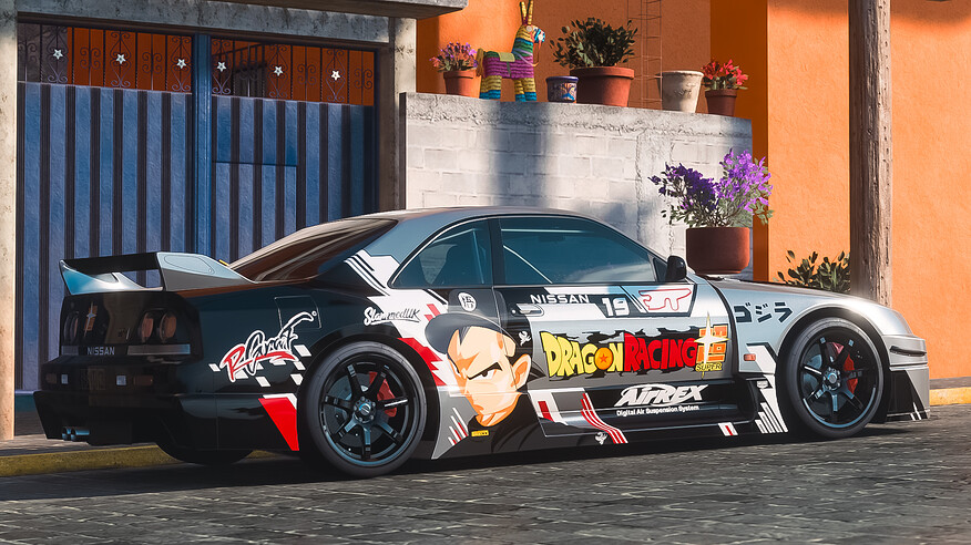 054f0745-885c-4974-bf9d-55451eb9b261