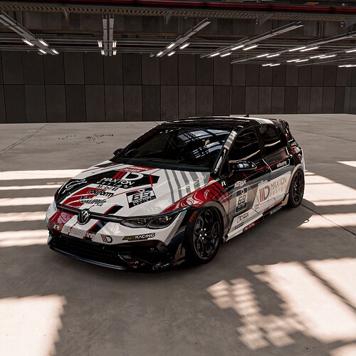 41c2a0a9-66bd-4ec3-80d2-002278dd09b3 (1)