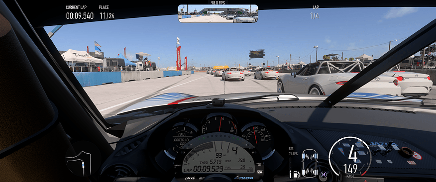 Screenshot 2025-07-26 104727