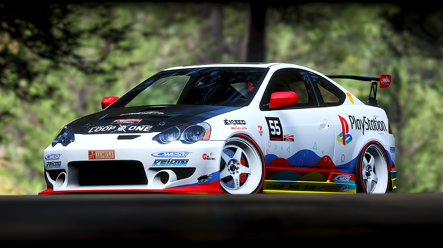 Playstation DC5 (7)