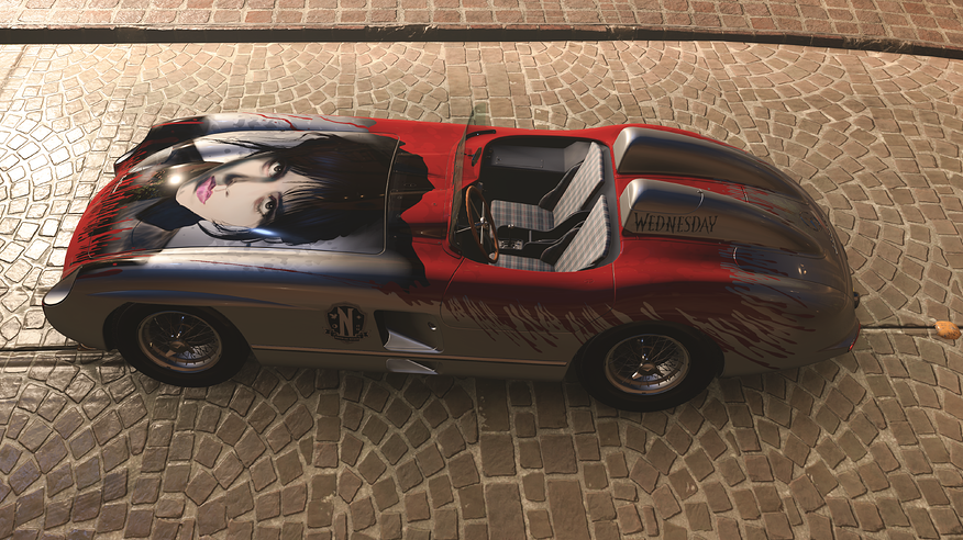 Forza Horizon 5-2023_11_10-16_51_51
