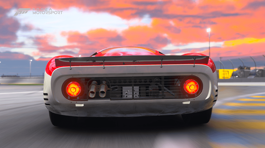 Forza Motorsport-2024_07_05-20-55-15