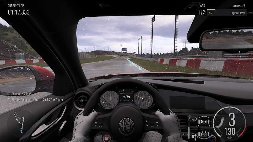 Forza-Alfa-2