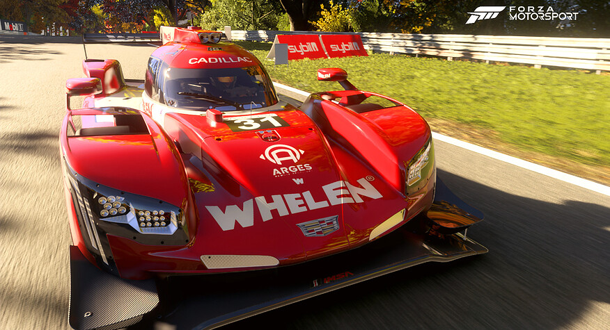 forza_gaming.desktop.x64_release_final 2024-07-19 03-30-02