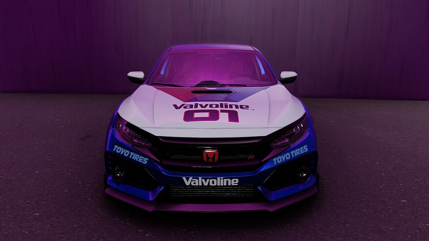 Forza Horizon 5 3_18_2025 5_49_51 AM