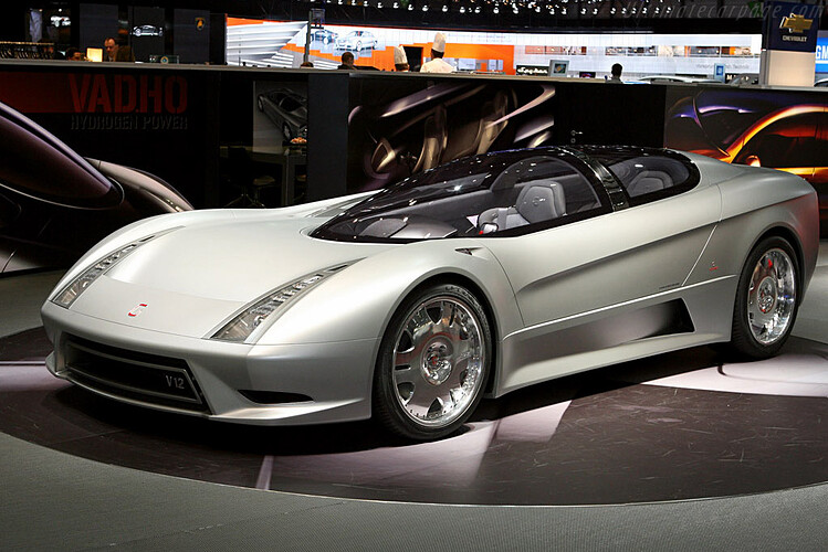 Italdesign-Vadho-Concept-24229