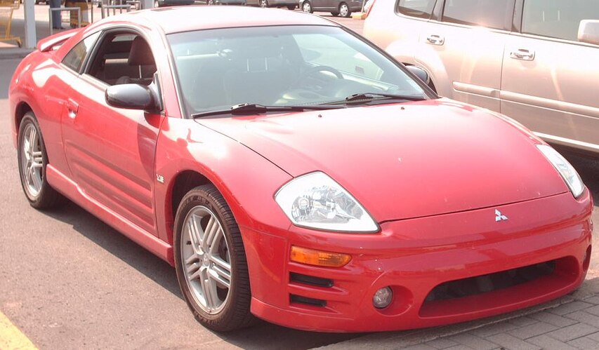 '03-'05_Mitsubishi_Eclipse_V6