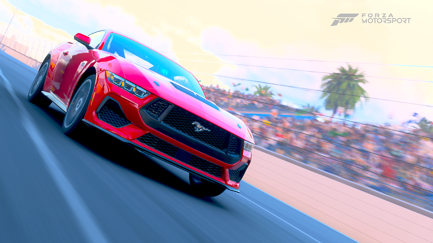 Forza Motorsport-2024_11_02-15-23-21