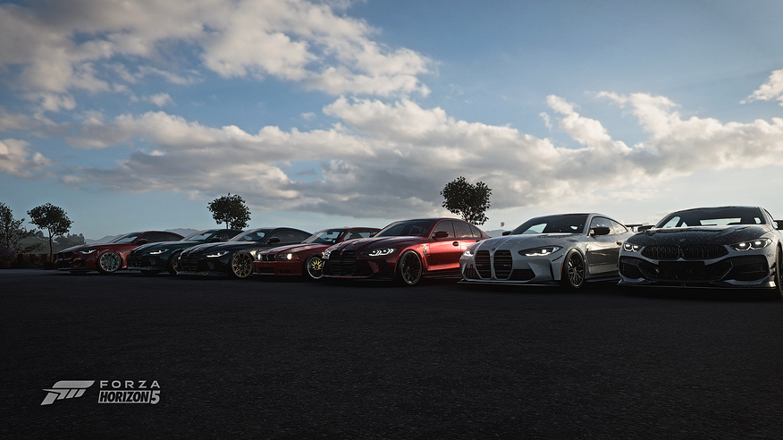 Forza Horizon 5 Screenshot 2025.06.20 - 19.57.22.84