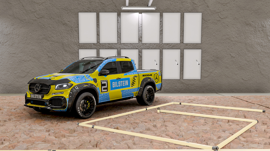 a9e8308e-aafb-45de-8340-01ed1f550c64