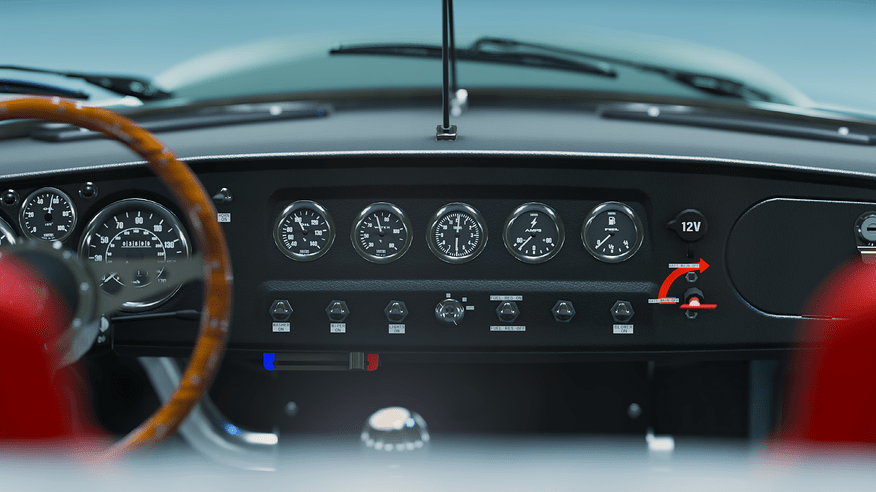 Forza Horizon 5-2024_04_07-17-09-48