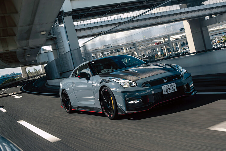 nissan_gt-r_nismo_special_edition_13