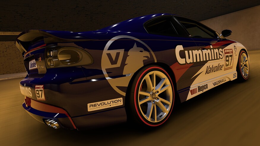 Forza Horizon 5 6_13_2025 1_06_56 PM