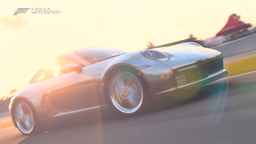 Forza Motorsport-2023_10_11-01_07_10