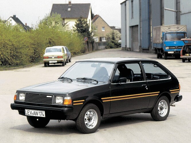 Mazda 323 – Wikipedia, 49% OFF