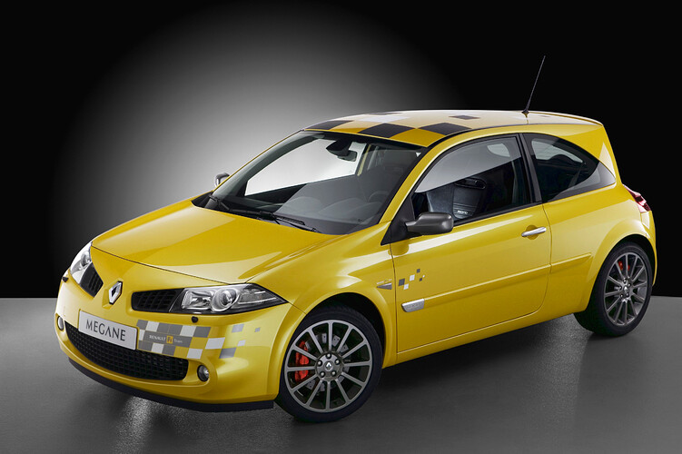 renault_megane_rs_f1_team_r26_90