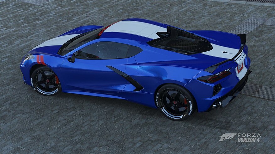 aa