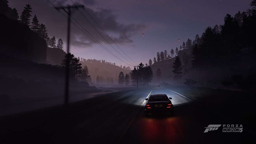 fh5duskcanyon