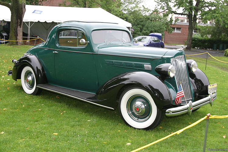 1936_Packard_OneTwentyModel120B-0-10241