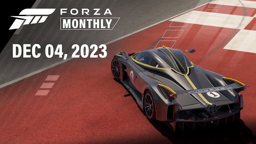 Spania GTA Spano 2016 - Previously Considered Suggestions - Official