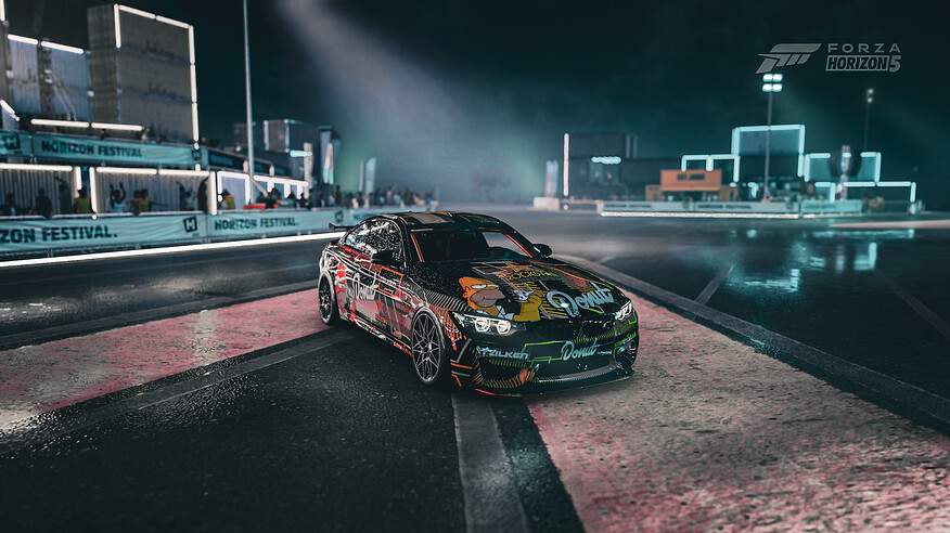 Forza Horizon 5 Screenshot 2024.04.28 - 13.34.01.21