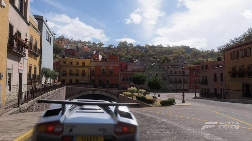Screenshot (19)