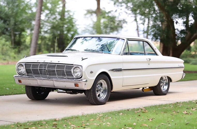 Ford-Falcon-Futura-Sport-e1720690540515-1600x1049