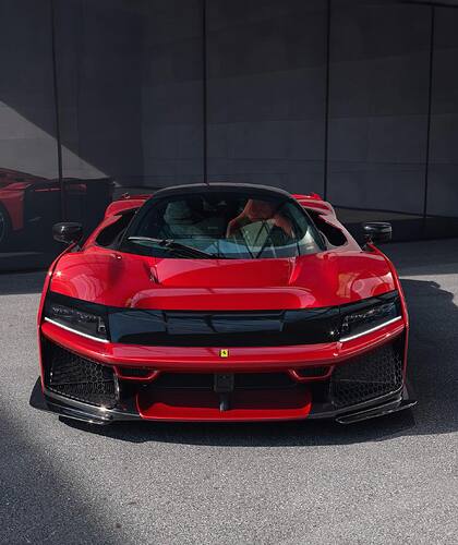 rossoautomobili_796432905