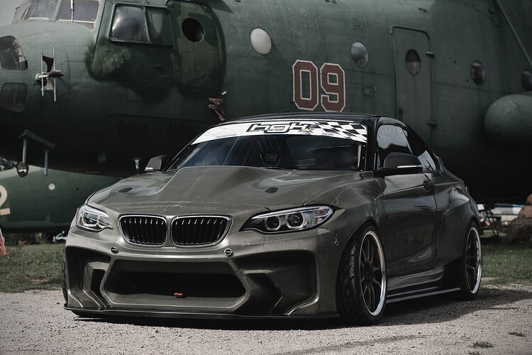 hgk-motorsport-bmw-f22-eurofighter-1