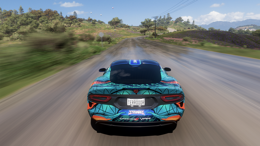 Forza Horizon 5 9_25_2025 9_01_53 AM