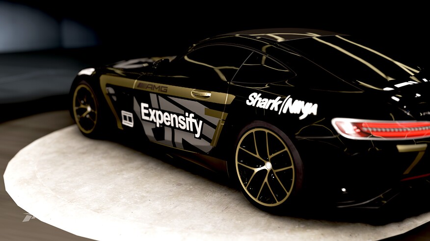 apxgtr3