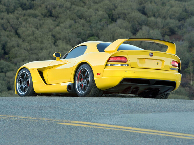 hennessey_venom_1000_twin_turbo_srt_coupe_3