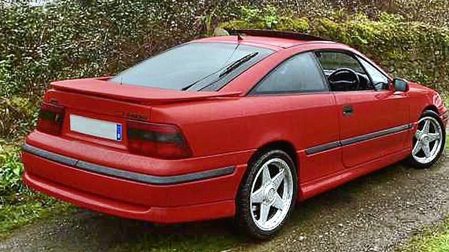 Screenshot_20251017_035230_Chrome